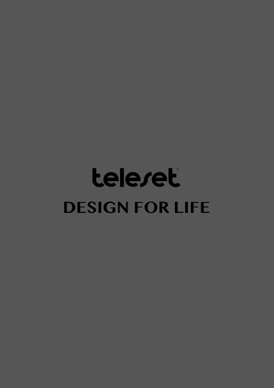 Trendy Product Catalog