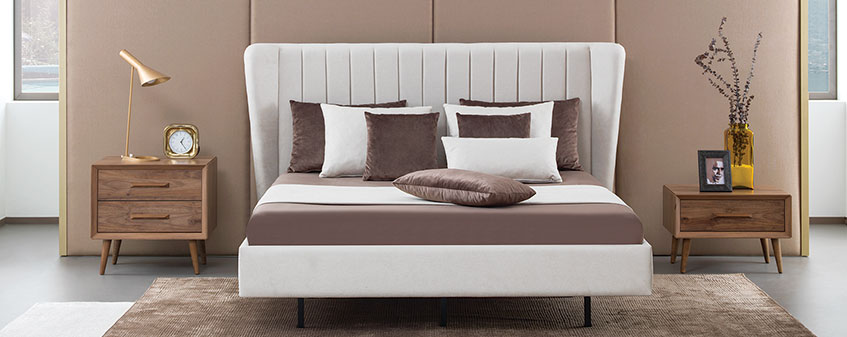 YATAK ODASI SETLERİ