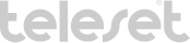 TELESET
