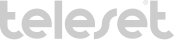 TELESET